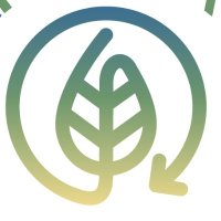 RUNFASTER4EU (@runfaster4eu) 's Twitter Profile