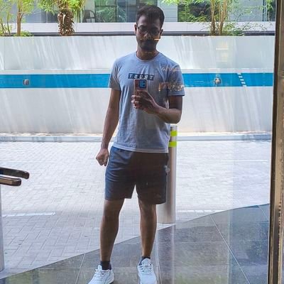 Im_Nirmalandu's profile picture. #Crypto enthusiast | Content Creator @superteam | Building @cryptocruizeHQ