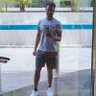 Im_Nirmalandu's profile picture. #Crypto enthusiast | Content Creator @superteam | Building @cryptocruizeHQ
