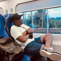 Eddy (@uamusse__) 's Twitter Profile