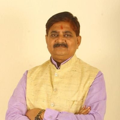 Member of Legislative Assembly from Dhanbad Constituency Jharkhand.