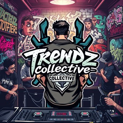 BeachTrendz's profile picture. 