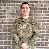 David C. Seilaff (@reald_seilaff) 's Twitter Profile