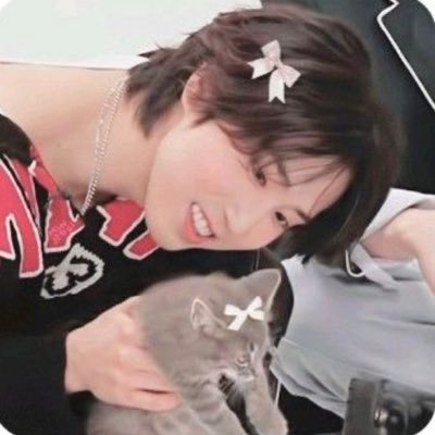 ❝ 𝒍𝒐𝒗𝒊𝒏𝒈 𝒚𝒐𝒖 𝒊𝒔 𝒎𝒚 𝒔𝒂𝒇𝒆 𝒑𝒍𝒂𝒄𝒆 ❞ ꒱࿐♡ ˚.*ೃ ¹⁸⁺ ʚིᵋºᵌɞྀ
