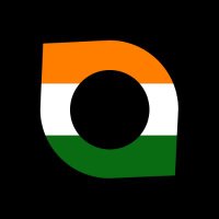 HackQuest India (@hackquestin) 's Twitter Profile