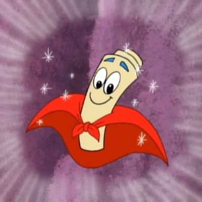 katakaaan_peta's profile picture. Peta lokasi penelitian, peta daerah aliran sungai (DAS), peta isohyet, peta polygon thiessen, peta resiko bencana, georeferencing & mosaicking peta manual, dll