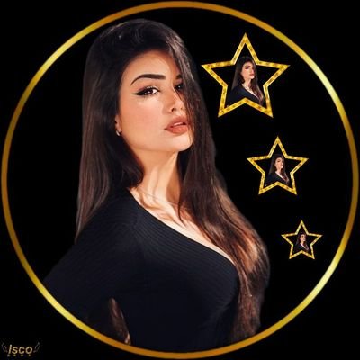 rymaslalkw38579's profile picture. تابعني اتابعك فورا 🌹🌹