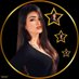 ريم اصل الكويت (@rymaslalkw38579) Twitter profile photo ريم اصل الكويت (@rymaslalkw38579) Twitter profile photo