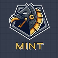 𝗠𝗶𝗻𝘁 (@mintrift) 's Twitter Profile