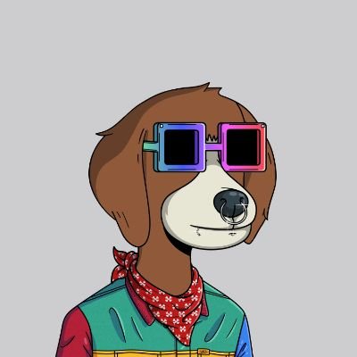 Web3 || NFTs Collector 🎨 || Apechain @apecoin || Whitelist Hunter 🥷 || Defi Jobs || Member @basedaliens24