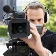 man_0022's profile picture. Want to become a camera man.
Shoot+Action=       AAA EEEE IIIII OOOOO        U