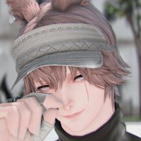 NeL❂ (@nel_ff) 's Twitter Profile
