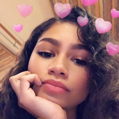 @__miyadadon
