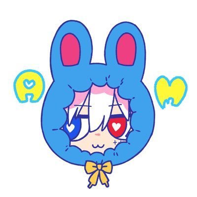 AMさんのプロフィール画像