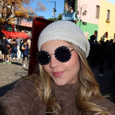 ikeokwu37352's profile picture. 