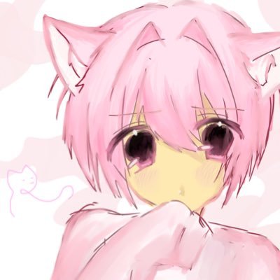 SFmeL0U7hdSfAMJ's profile picture. あんまつかってないー