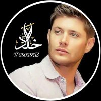 𝑘ℎ𝑎𝑙𝑒𝑑 (@asoasv12) 's Twitter Profile Photo 𝑘ℎ𝑎𝑙𝑒𝑑 (@asoasv12) 's Twitter Profile Photo