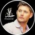 𝑘ℎ𝑎𝑙𝑒𝑑 (@asoasv12) Twitter profile photo 𝑘ℎ𝑎𝑙𝑒𝑑 (@asoasv12) Twitter profile photo