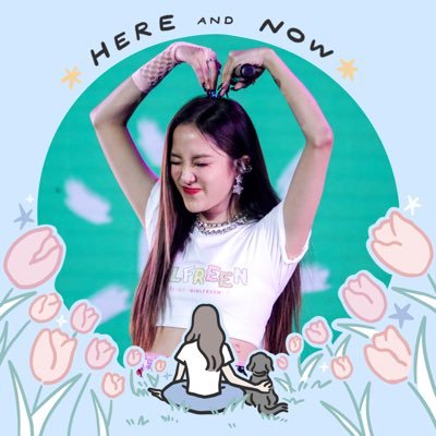 River_y9's profile picture. 🇭🇰 AKB48 #村山彩希🍎 #srchafreen🌷🐰#beckysangels🧚‍♀️🦦 #ฟรีนเบค