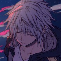 ━ 𝙍𝙄𝙆𝙐 ━ (@ofbraveheart) 's Twitter Profile Photo