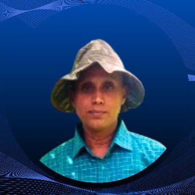 Hi. I am Md Azgur Ali. Professional for Youtube SEO,Video Editing, Video Promotion, and Youtube Video Thumbnail Design.