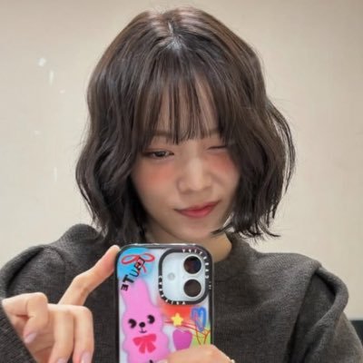 Mary 🩵 RJN 💗さんのプロフィール画像