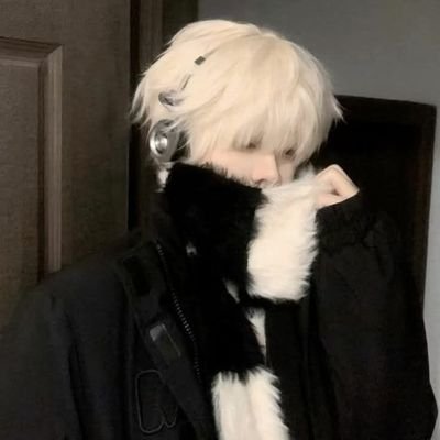 Runranso's profile picture. ด้อม🎧
วินเบรก | คุโรบาส | hxh
