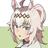 にしろやと (@nishiro_yato123) 's Twitter Profile