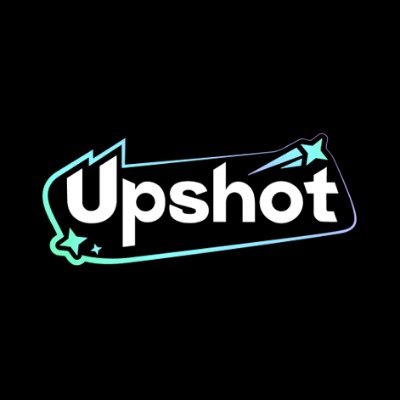 Upshot Profile