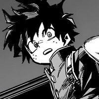 zuks .ᐟ ˙∘ izuku of shtwt (@mxfuyv) 's Twitter Profile Photo zuks .ᐟ ˙∘ izuku of shtwt (@mxfuyv) 's Twitter Profile Photo