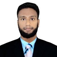 Shahed Samiullah (@shahed2567) 's Twitter Profile