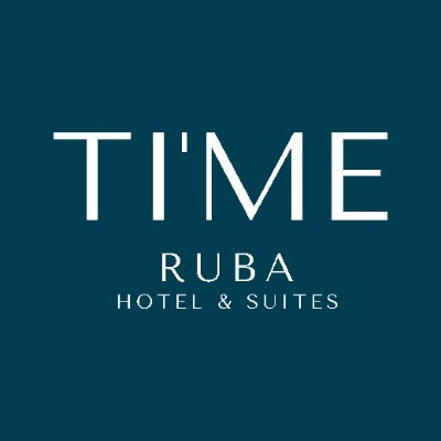 TIME Ruba Hotel & Suites Elegant Accommodations Tailored to Your Needs Only 7 km from the Haram, with complimentary shuttle bus service.