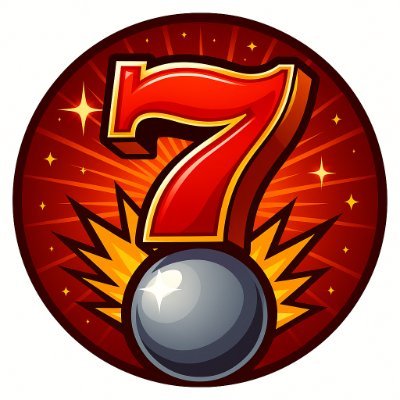 pachikadooji's profile picture. 静岡のパチンコデータ勢『パチ稼働おじ』
貯玉戦法×ボーダー理論で+70万円/年
📱回転率計算アプリ：https://t.co/kv1jFjEfxW

✏️note：https://t.co/z9ANO26bju

🎥YouTube：https://t.co/vNr4zw9tTh
