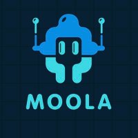 𝗠𝗼𝗼𝗹𝗮 (@moolaez) 's Twitter Profile