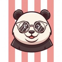 🐼柔護(Juugo)🐷🍚 (@sakuram0ch1000) 's Twitter Profile Photo 🐼柔護(Juugo)🐷🍚 (@sakuram0ch1000) 's Twitter Profile Photo