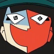 he/her | 21 | bi disaster genderfluid | MDNI | 18+ ONLY