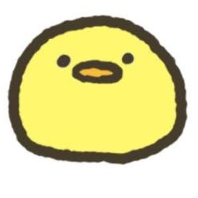 kiyoppe0613's profile picture. 大切な物を壊されて心が死にました。証拠無いならジジイはそんな事やってないよ☺️ジャニーズ大好きジャニーズ最高✨あと一年活動終了までついて行くよ！💙❤️💚💛💜🌪