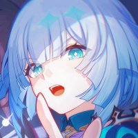 LinLin_ (@ngoclinnt19) 's Twitter Profile Photo LinLin_ (@ngoclinnt19) 's Twitter Profile Photo