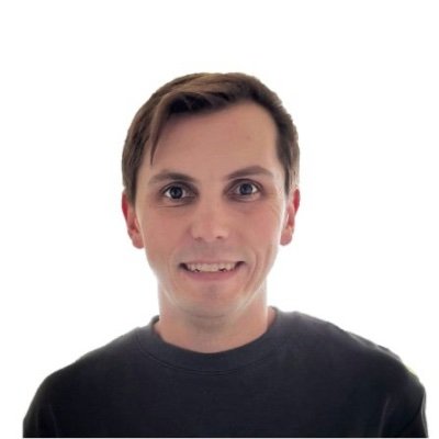 Ben Munns Profile