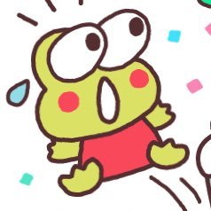 osksmtin's profile picture. 25↑