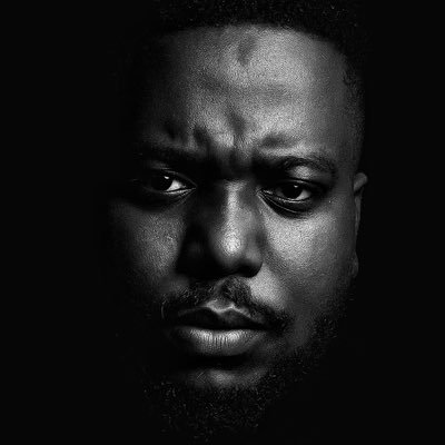 Brand Ambassador for M-Audio & Denon DJ. Head of Territory - Symphonic Distribution (Africa) & Founder Unconfined Music Group & @IvorAgency