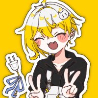コンセント (@konsentooo_jp) 's Twitter Profile