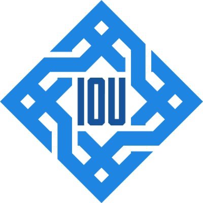 International Open University (IOU), founded by Dr. Bilal Philips in 2007, is your source for comprehensive, authentic and accessible islamized education.