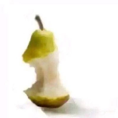 RamPage267752's profile picture. 