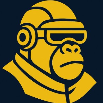 IRLDaily7's profile picture. Chronicles of AI, capital, and control