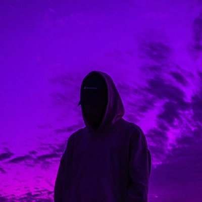 Heshanmvppp's profile picture. #CyberSec