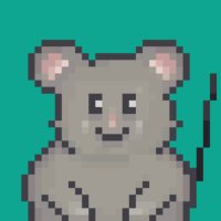 Dattel (@dattelsprachen) 's Twitter Profile