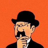 Olivier Dupont (@duponosaurus) 's Twitter Profile