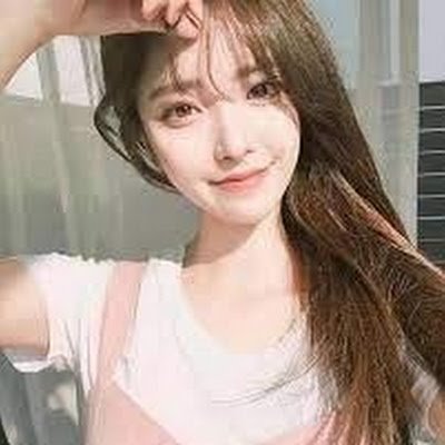 QuangBuu554910's profile picture. 