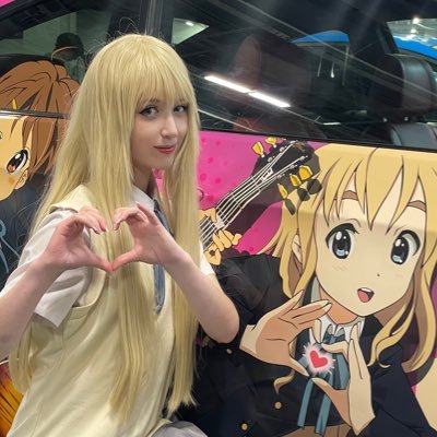 Litaさんのプロフィール画像